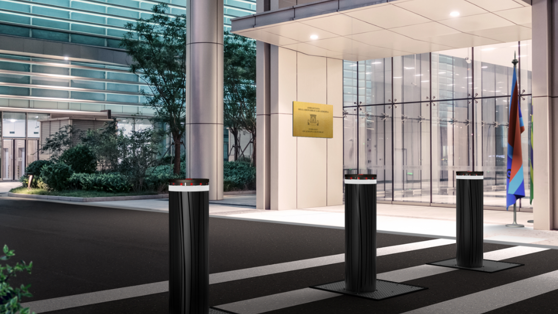 FAAC Automatic Doors BV supplies access solutions for retail and wholesale, catering, banks, ships, housing associations, hospitals and healthcare institutions, etc. Our clientele includes Schiphol Airport and various large retail chains